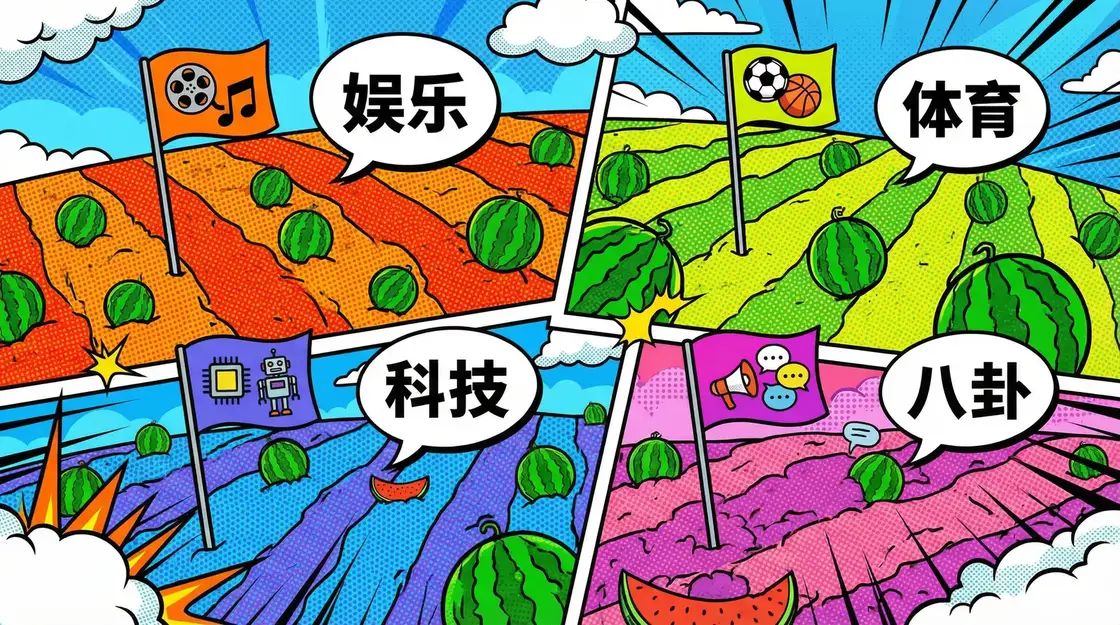 和记网站 娱乐瓜田分类